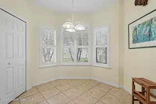 4452 Bowmore Pl, Melbourne, FL 32940 - Photo 11