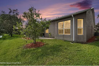 4452 Bowmore Place, Melbourne, FL 32940 - Photo 3