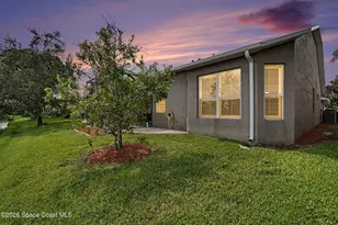 4452 Bowmore Pl, Melbourne, FL 32940 - Photo 3