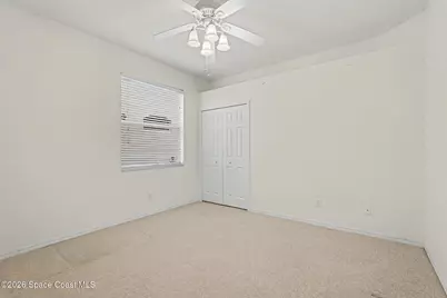 4452 Bowmore Place, Melbourne, FL 32940 - Photo 21