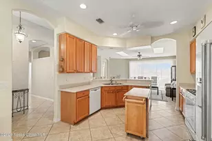4452 Bowmore Pl, Melbourne, FL 32940 - Photo 9