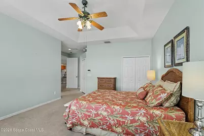 4452 Bowmore Place, Melbourne, FL 32940 - Photo 17