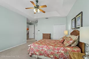 4452 Bowmore Pl, Melbourne, FL 32940 - Photo 17
