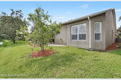 4452 Bowmore Place, Melbourne, FL 32940 - Photo 29