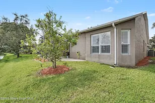 4452 Bowmore Pl, Melbourne, FL 32940 - Photo 29
