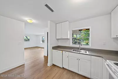 935 S Tropical Trail, Merritt Island, FL 32952 - Photo 9