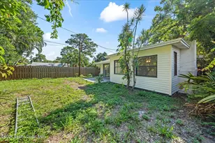935 S Tropical Trail, Merritt Island, FL 32952 - Photo 25