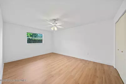 935 S Tropical Trail, Merritt Island, FL 32952 - Photo 13