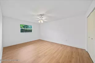 935 S Tropical Trail, Merritt Island, FL 32952 - Photo 13