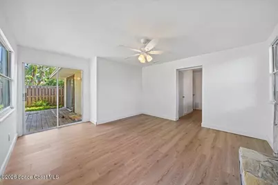 935 S Tropical Trail, Merritt Island, FL 32952 - Photo 21