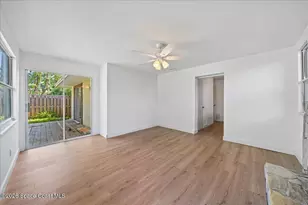 935 S Tropical Trail, Merritt Island, FL 32952 - Photo 21