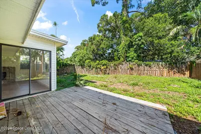 935 S Tropical Trail, Merritt Island, FL 32952 - Photo 23