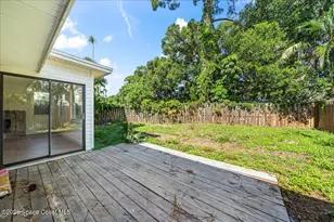 935 S Tropical Trail, Merritt Island, FL 32952 - Photo 23