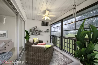 1900 Knox McRae Drive #205g, Titusville, FL 32780 - Photo 23