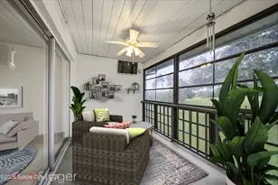 1900 Knox McRae Dr, Titusville, FL 32780 - Photo 23