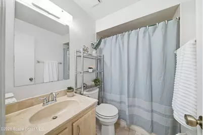 1900 Knox McRae Drive #205g, Titusville, FL 32780 - Photo 15