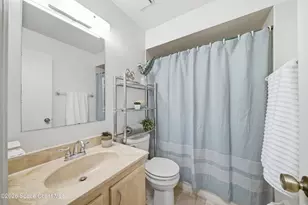 1900 Knox McRae Dr, Titusville, FL 32780 - Photo 15