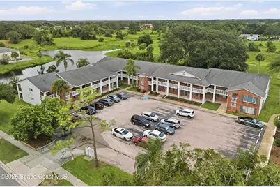 1900 Knox McRae Drive #205g, Titusville, FL 32780 - Photo 33