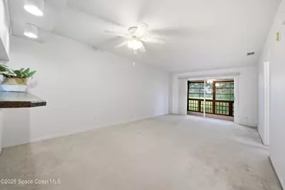 1900 Knox McRae Drive #205g, Titusville, FL 32780 - Photo 21