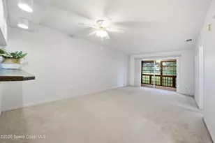 1900 Knox McRae Dr, Titusville, FL 32780 - Photo 21