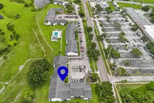 1900 Knox McRae Dr, Titusville, FL 32780 - Photo 31