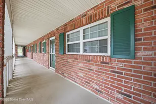 1900 Knox McRae Dr, Titusville, FL 32780 - Photo 27
