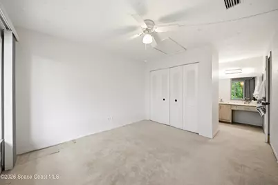 1900 Knox McRae Drive #205g, Titusville, FL 32780 - Photo 17
