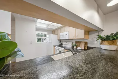 1900 Knox McRae Drive #205g, Titusville, FL 32780 - Photo 7
