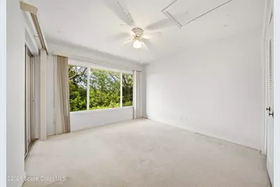 1900 Knox McRae Drive #205g, Titusville, FL 32780 - Photo 19