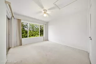 1900 Knox McRae Dr, Titusville, FL 32780 - Photo 19