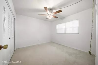 1900 Knox McRae Drive #205g, Titusville, FL 32780 - Photo 13
