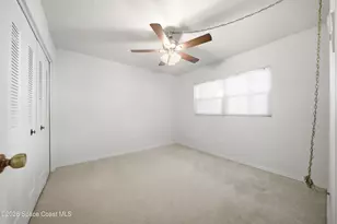 1900 Knox McRae Dr, Titusville, FL 32780 - Photo 13