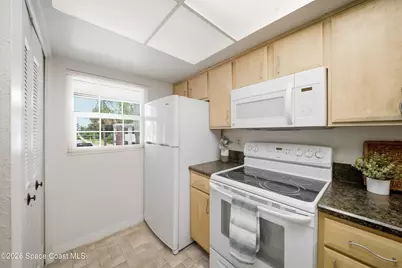 1900 Knox McRae Drive #205g, Titusville, FL 32780 - Photo 5