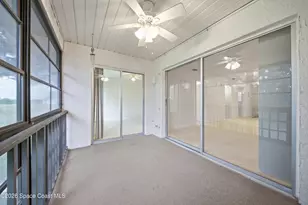 1900 Knox McRae Dr, Titusville, FL 32780 - Photo 25