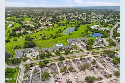 1900 Knox McRae Drive #205g, Titusville, FL 32780 - Photo 29