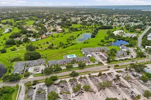 1900 Knox McRae Dr, Titusville, FL 32780 - Photo 29