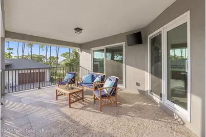 2340 Newfound Harbor Drive W, Merritt Island, FL 32952 - Photo 63