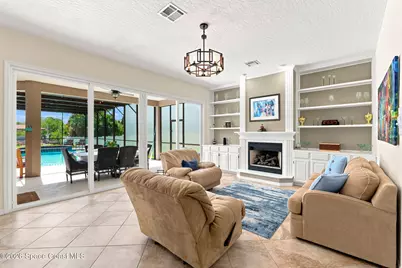 2340 Newfound Harbor Drive W, Merritt Island, FL 32952 - Photo 21