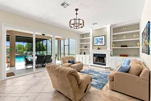 2340 Newfound Harbor Dr W, Merritt Island, FL 32952 - Photo 21