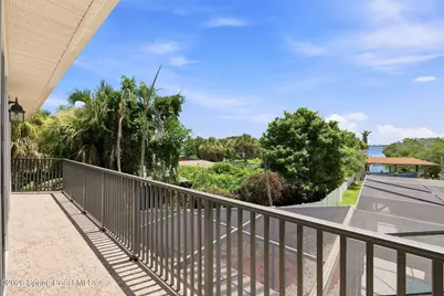 2340 Newfound Harbor Drive W, Merritt Island, FL 32952 - Photo 67