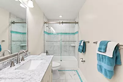 2340 Newfound Harbor Drive W, Merritt Island, FL 32952 - Photo 45