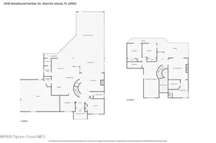 2340 Newfound Harbor Dr W, Merritt Island, FL 32952 - Photo 85