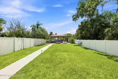 2340 Newfound Harbor Drive W, Merritt Island, FL 32952 - Photo 57