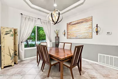 2340 Newfound Harbor Drive W, Merritt Island, FL 32952 - Photo 23