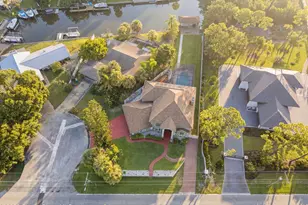 2340 Newfound Harbor Dr W, Merritt Island, FL 32952 - Photo 73