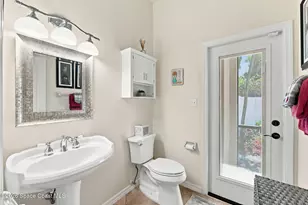 2340 Newfound Harbor Dr W, Merritt Island, FL 32952 - Photo 25