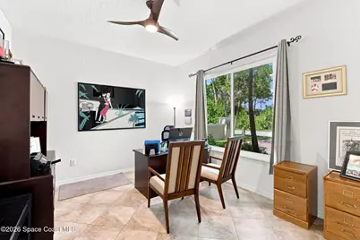 2340 Newfound Harbor Drive W, Merritt Island, FL 32952 - Photo 11