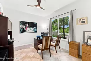 2340 Newfound Harbor Dr W, Merritt Island, FL 32952 - Photo 11