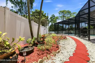 2340 Newfound Harbor Dr W, Merritt Island, FL 32952 - Photo 69