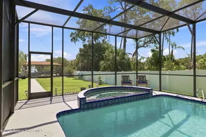 2340 Newfound Harbor Drive W, Merritt Island, FL 32952 - Photo 53